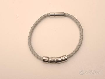 Bracciale Hugo Boss
