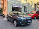 ford-fiesta-1-4-3-porte-bz-gpl-titanium-unipropr