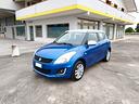 suzuki-swift-1-2-benzina-4wd