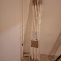 
Cordivari Radiatore Acciaio