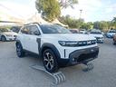 dacia-duster-eco-g-120-cv-auto-journey