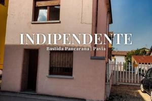 Villa di 149 m² con 4 locali e box auto a Bastida 