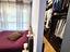 Immagine 26