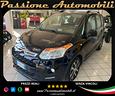 citroen-c3-picasso-1-4-vti-95-seduction-limited