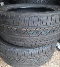 305 25 20 toyo nuove