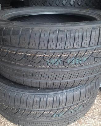 305 25 20 toyo nuove