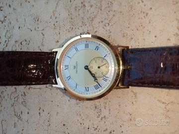 Orologio Pryngeps