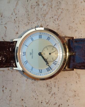 Orologio Pryngeps