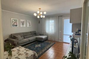 Appartamento Maser (TV)