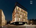 appartamento-di-102-m²-con-3-locali-a-quartu-sant-