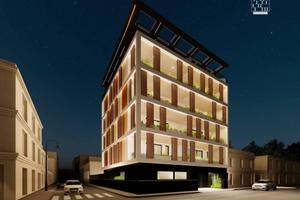Appartamento di 102 m² con 3 locali a Quartu Sant'