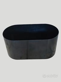 porta vaso  design 