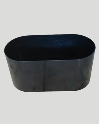 porta vaso  design 