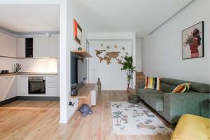 VIALE CERTOSA + LIBERO