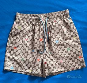 Costume da bagno / Costume short Gucci GG