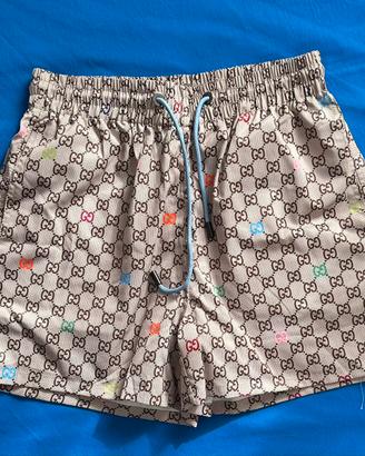 Costume da bagno / Costume short Gucci GG