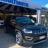 jeep-compass-2-0-multijet-ii-aut-4wd-limited