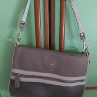 Borsa nuova, mai usata