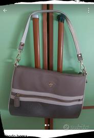 Borsa nuova, mai usata