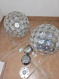 Lampadari
