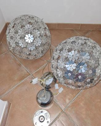 Lampadari