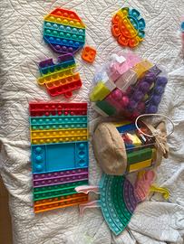 Giochi per bambini