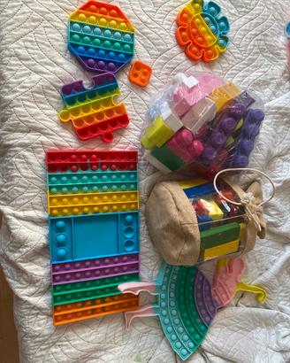 Giochi per bambini