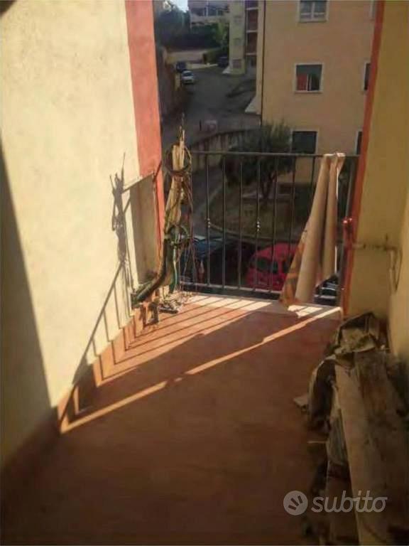Appartamento – Rende, Quattromiglia - Vista 3