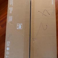 forno a microonde Samsung 800w