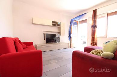 5 LOCALI A JESOLO