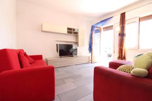 5 LOCALI A JESOLO