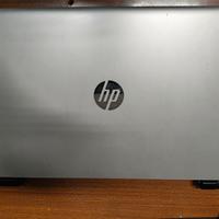 HP 350 G2