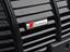 Immagine 12