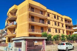 Appartamento a Gioia del Colle, 5 locali