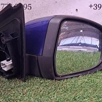 SPECCHIETTO RETROVISORE DESTRO FORD Focus Berlina