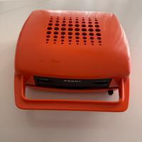 Giradischi portatile Penny