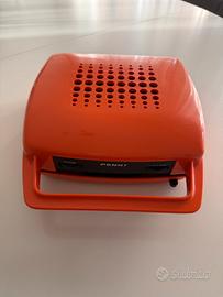 Giradischi portatile Penny