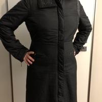 Giaccone Emporio Armani