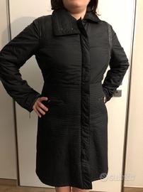 Giaccone Emporio Armani