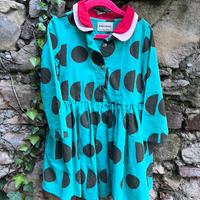 Abito bambina Bobo Choses