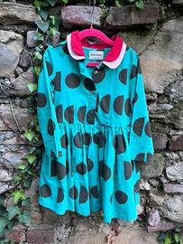 Abito bambina Bobo Choses