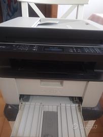 stampante 