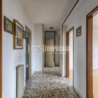 Appartamento a Casale sul Sile 5 locali