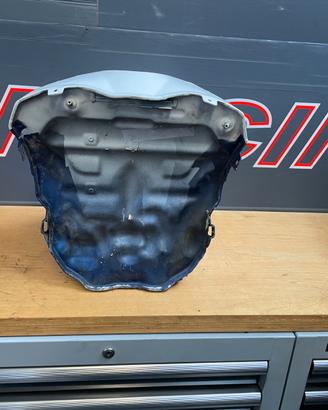 Serbatoio Bmw S1000 2010-2018