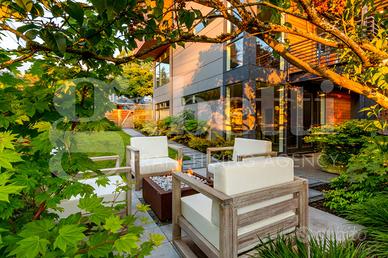 Appartamento San Lazzaro di Savena