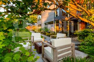 Appartamento San Lazzaro di Savena