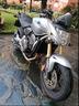 honda-hornet-600