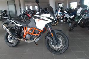 Ktm 1050 Adventure R
