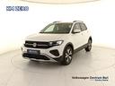 volkswagen-t-cross-1-0-tsi-edition-plus-115cv-dsg