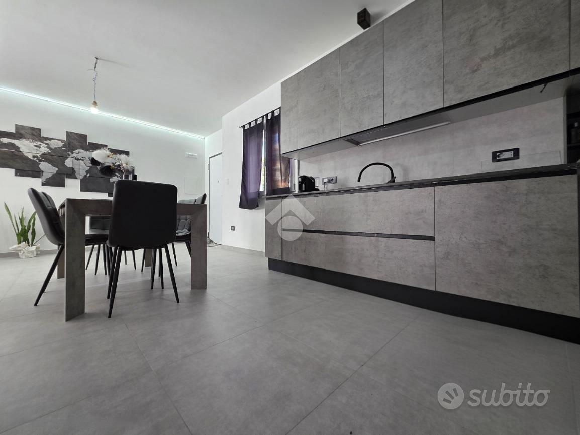Casa – Muravera, Casteddu/Cagliari - Vista 5